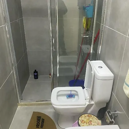 Albania Appartamento *
